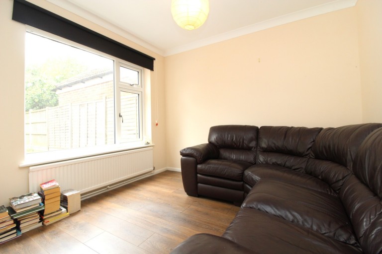 Images for Shenfield, Brentwood, Essex