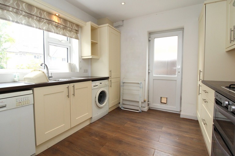 Images for Shenfield, Brentwood, Essex