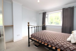 Images for Shenfield, Brentwood, Essex