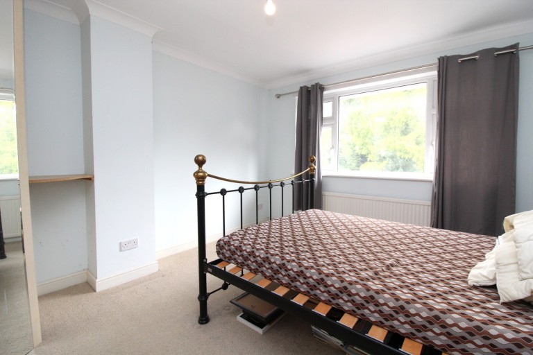 Images for Shenfield, Brentwood, Essex