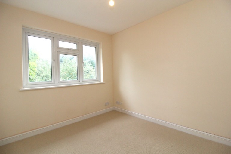 Images for Shenfield, Brentwood, Essex