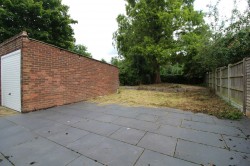 Images for Shenfield, Brentwood, Essex