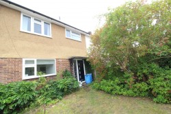 Images for Shenfield, Brentwood, Essex