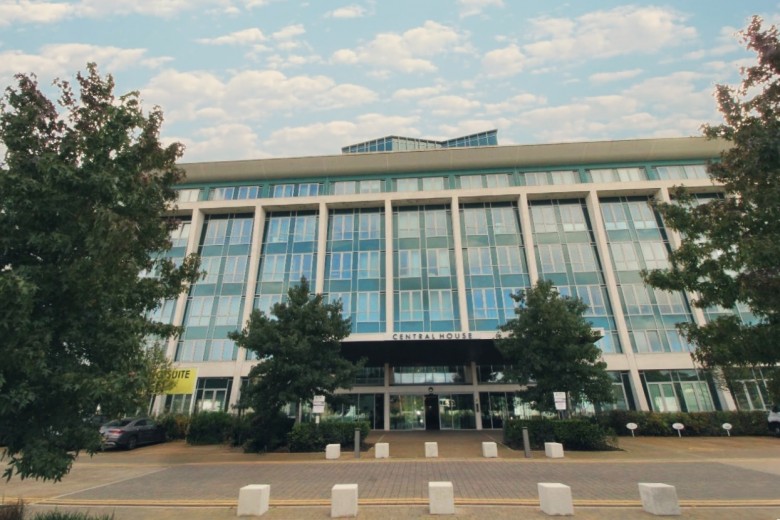 Click the photo for more details of Eagle Way, Brentwood, Essex