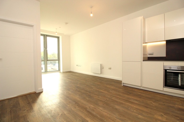 Images for Eagle Way, Brentwood, Essex