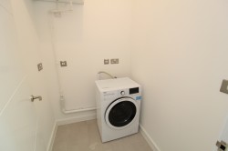 Images for Eagle Way, Brentwood, Essex