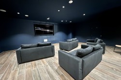 Images for Eagle Way, Brentwood, Essex