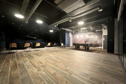 Images for Eagle Way, Brentwood, Essex