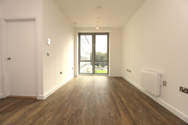 Images for Eagle Way, Brentwood, Essex