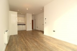 Images for Eagle Way, Brentwood, Essex