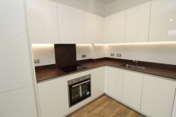 Images for Eagle Way, Brentwood, Essex