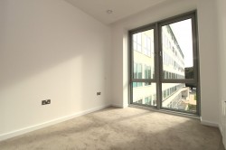 Images for Eagle Way, Brentwood, Essex