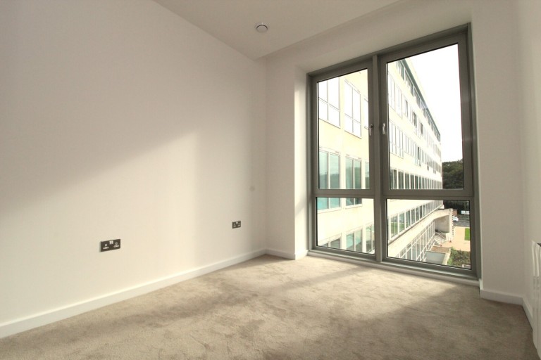 Images for Eagle Way, Brentwood, Essex