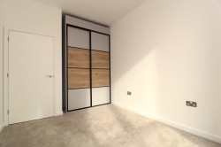 Images for Eagle Way, Brentwood, Essex