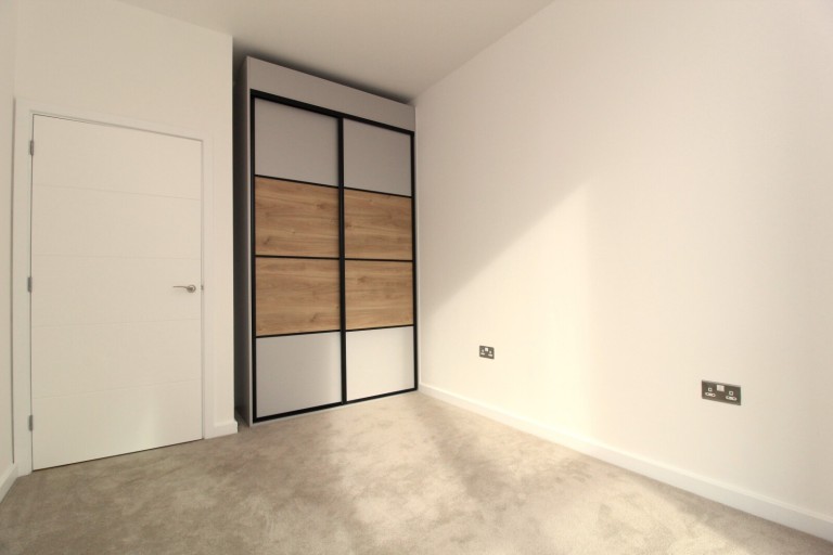 Images for Eagle Way, Brentwood, Essex