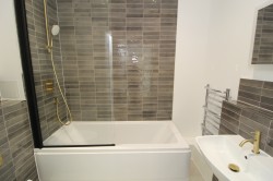 Images for Eagle Way, Brentwood, Essex