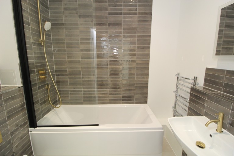 Images for Eagle Way, Brentwood, Essex