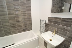 Images for Eagle Way, Brentwood, Essex