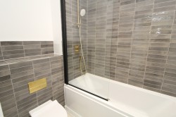 Images for Eagle Way, Brentwood, Essex