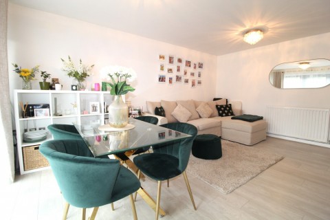 Click the photo for more details of Rollason Way, Brentwood, Essex