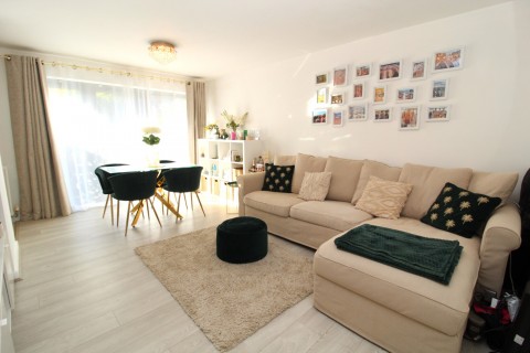 Click the photo for more details of Rollason Way, Brentwood, Essex