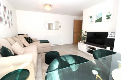 Click the photo for more details of Rollason Way, Brentwood, Essex