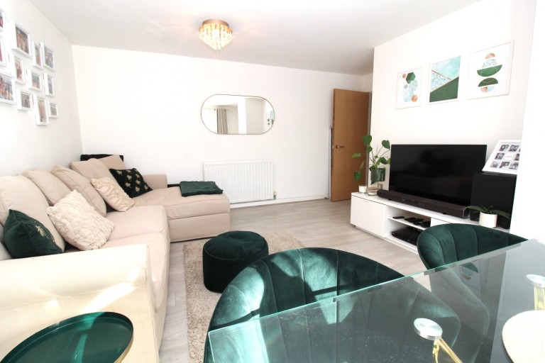 Images for Rollason Way, Brentwood, Essex