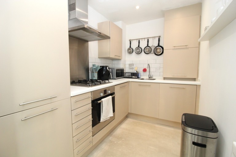 Images for Rollason Way, Brentwood, Essex