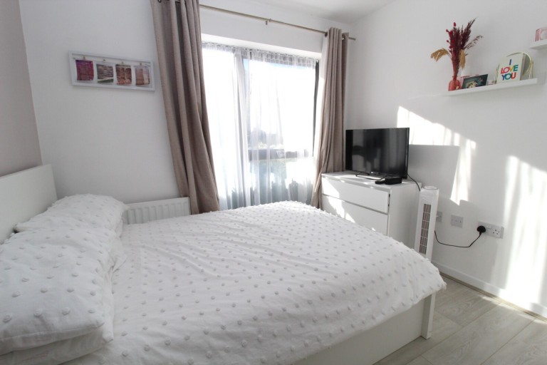 Images for Rollason Way, Brentwood, Essex