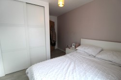 Images for Rollason Way, Brentwood, Essex