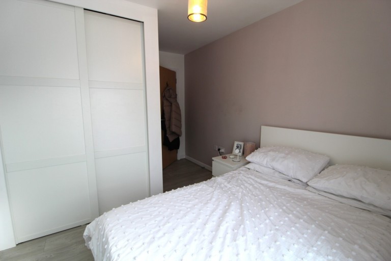Images for Rollason Way, Brentwood, Essex