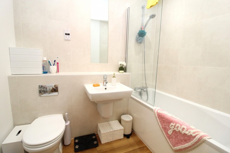Images for Rollason Way, Brentwood, Essex