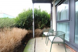 Images for Rollason Way, Brentwood, Essex