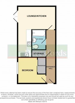 Images for Rollason Way, Brentwood, Essex