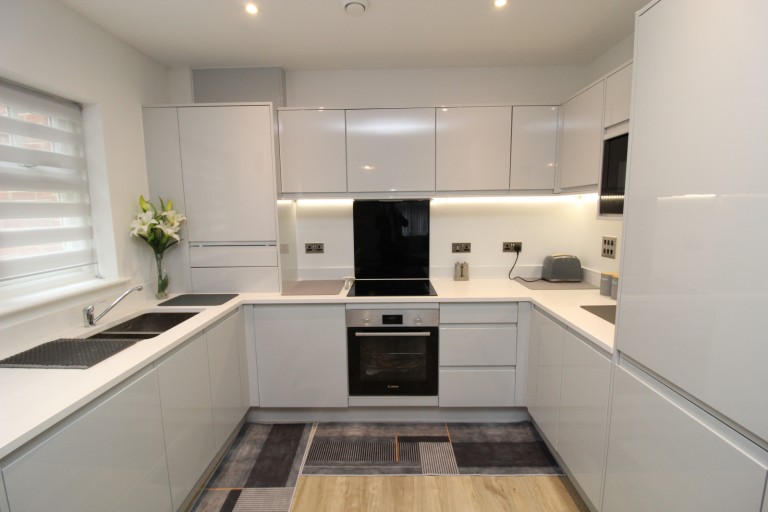 Images for Shenfield, Brentwood, Essex
