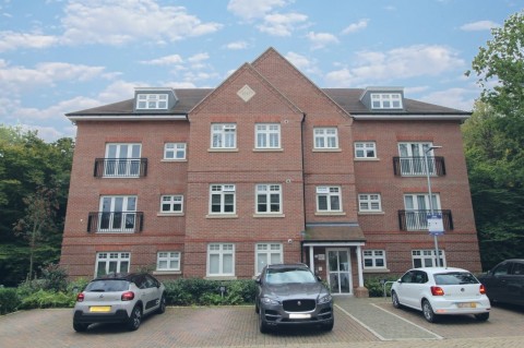 Click the photo for more details of Shenfield, Brentwood, Essex