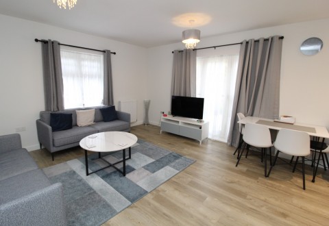 Click the photo for more details of Shenfield, Brentwood, Essex