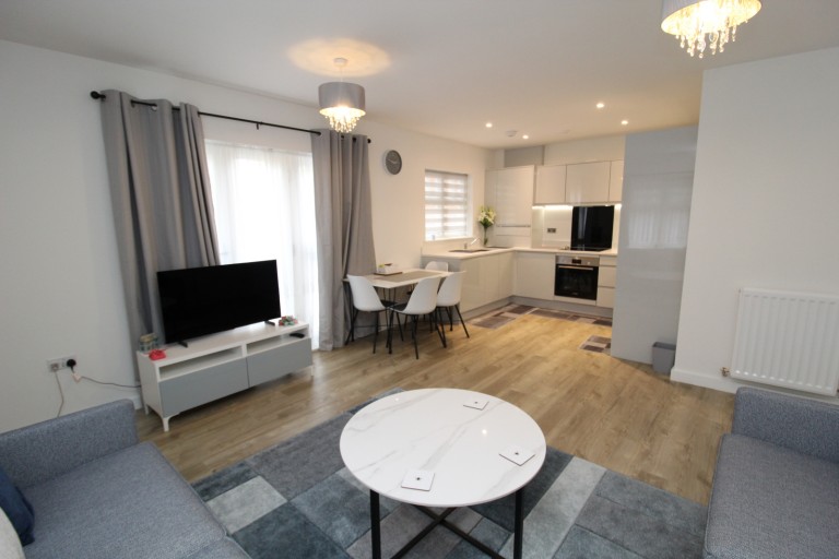 Images for Shenfield, Brentwood, Essex