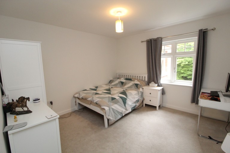 Images for Shenfield, Brentwood, Essex