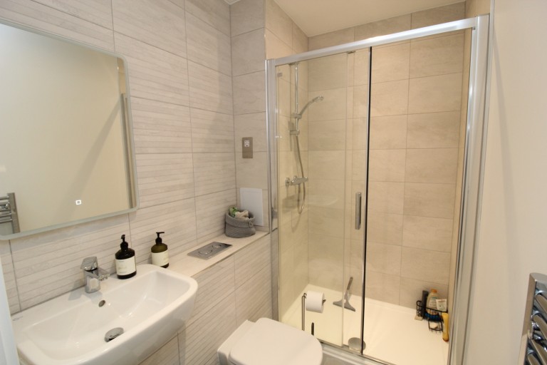 Images for Shenfield, Brentwood, Essex