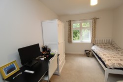 Images for Shenfield, Brentwood, Essex