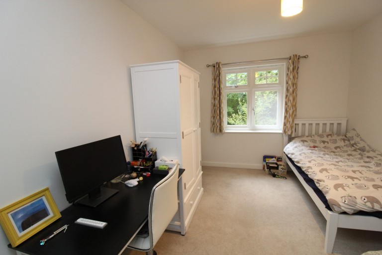 Images for Shenfield, Brentwood, Essex