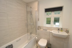 Images for Shenfield, Brentwood, Essex