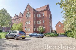 Images for The Galleries, Warley, Brentwood, Essex