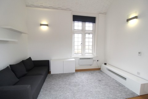 Click the photo for more details of The Galleries, Warley, Brentwood, Essex