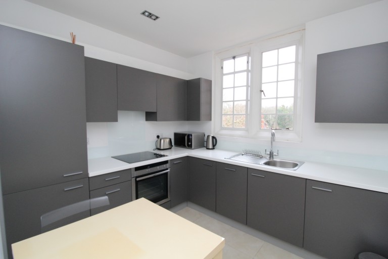 Images for The Galleries, Warley, Brentwood, Essex