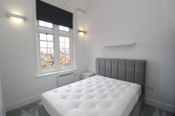 Images for The Galleries, Warley, Brentwood, Essex