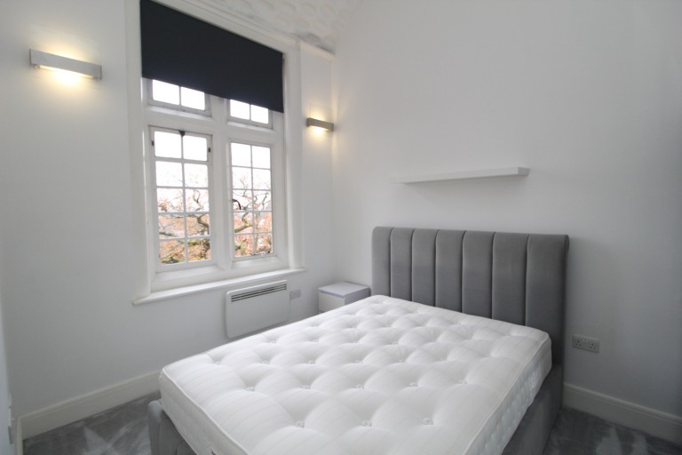 Images for The Galleries, Warley, Brentwood, Essex