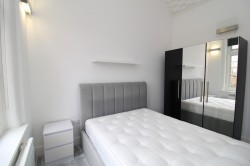 Images for The Galleries, Warley, Brentwood, Essex