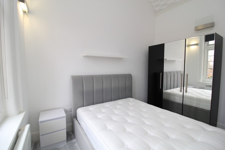 Images for The Galleries, Warley, Brentwood, Essex